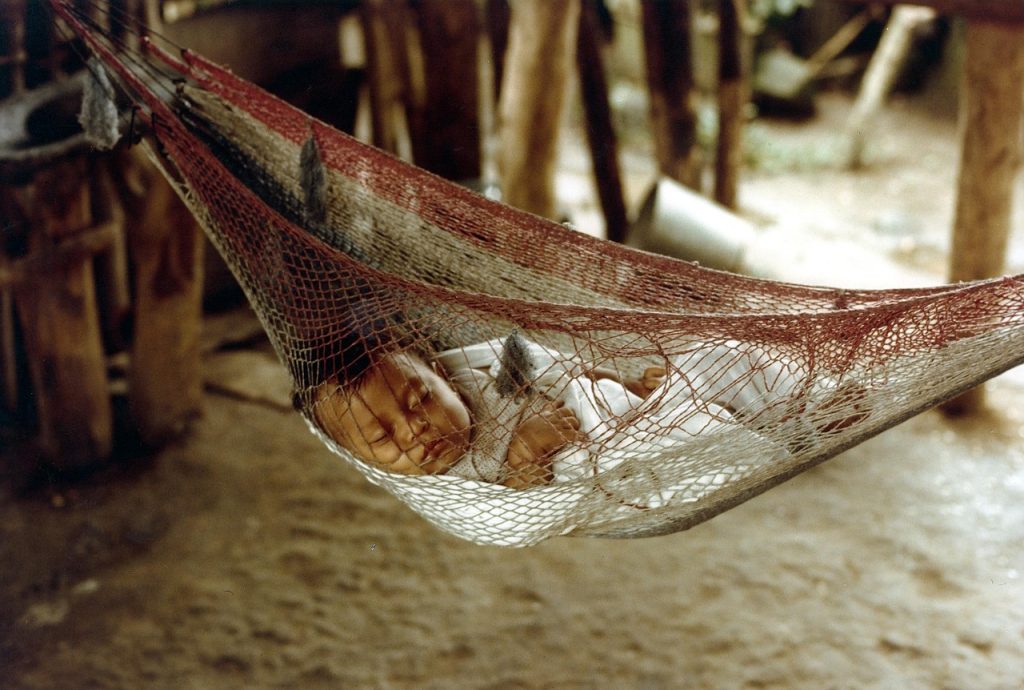 honduras, baby, sleeping-80837.jpg